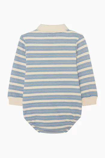 رومبر سبوتي قطن