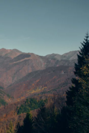 La Panoramica Eau de Parfum