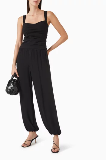 بنطال زيا جورجيت