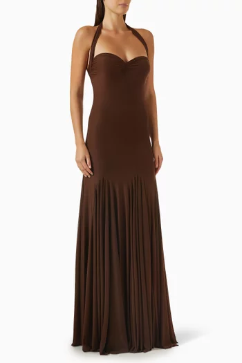 Shop Deme By Gabriella Dresses For Women Online in Saudi | Ounass