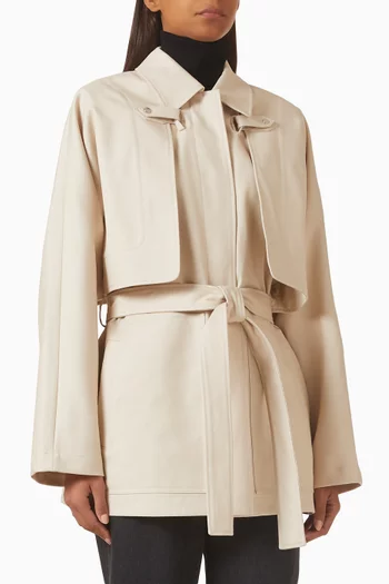 جاكيت سيدني 2 في 1‏