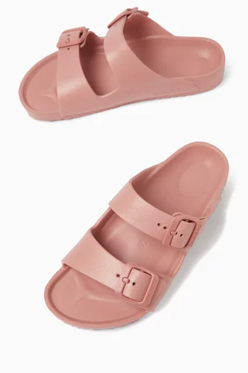 Arizona Sandals in EVA