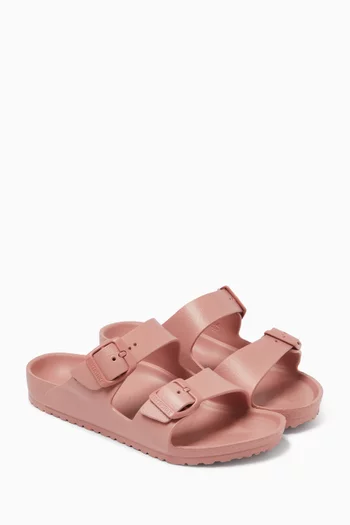 Arizona Sandals in EVA