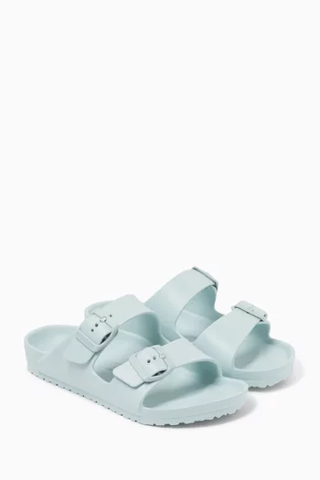 Arizona Sandals in EVA