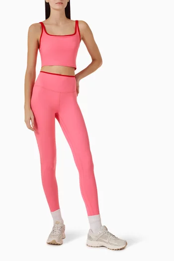 حمالة صدر كايت ريجور