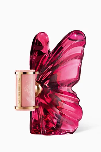 La Bomba Eau de Parfum, 80ml