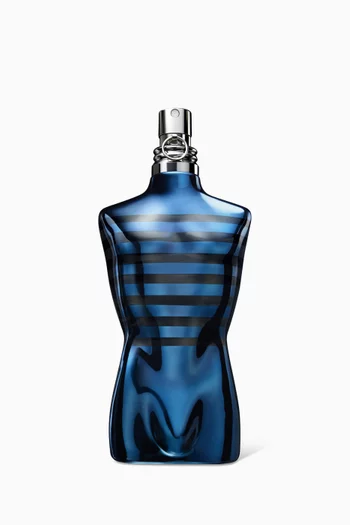 ماء عطر لو ميل ان بلو، 125 ملل