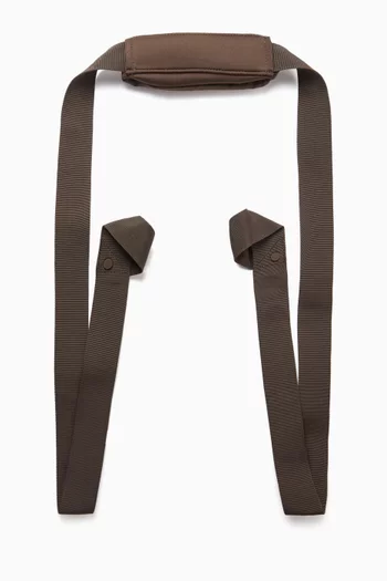 Yoga Mat Strap