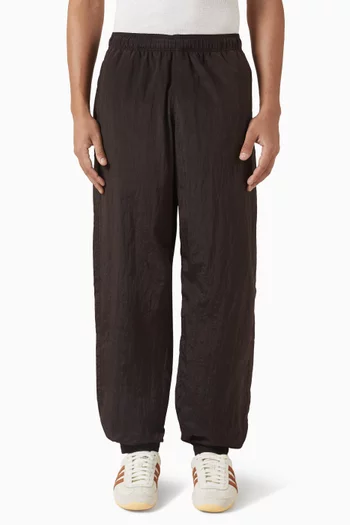 EQT Iridescent Track Pants