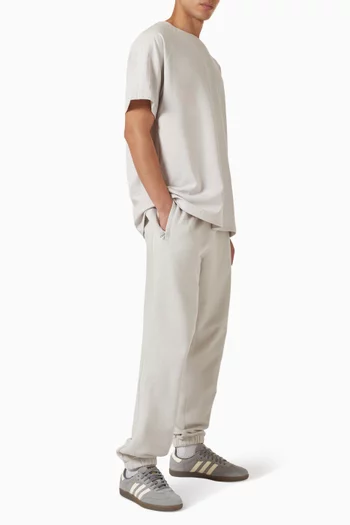 Essentials Sweatpants in French Terry