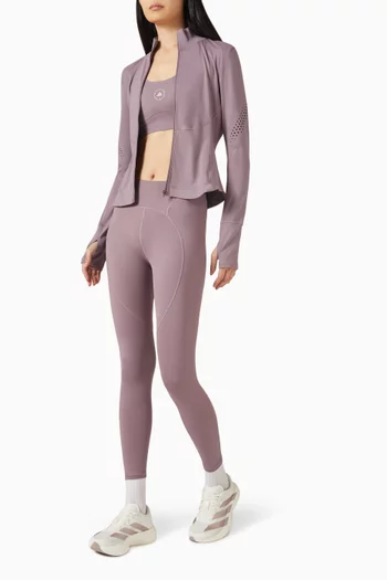 Training 7/8 Leggings