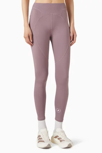 Training 7/8 Leggings