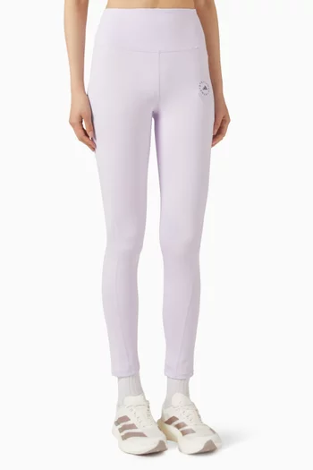 x Stella McCartney TrueStrength Leggings