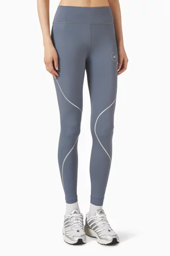 x Stella McCartney TrueStrength Leggings