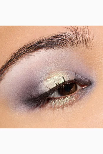 M.A.Cnolia Prismatica Liquid Eye Liner