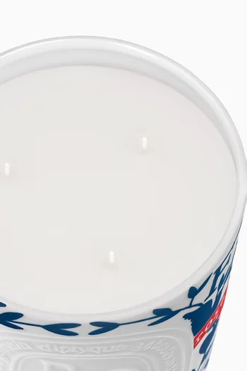 Limited Edition Valentines Roses, 600g