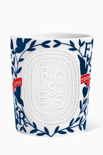 Limited Edition Valentines Roses, 600g