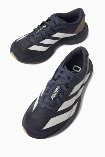 Adizero EVO SL Sneakers