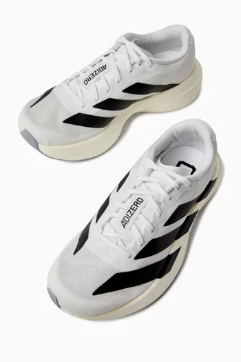 Adizero EVO SL Sneakers
