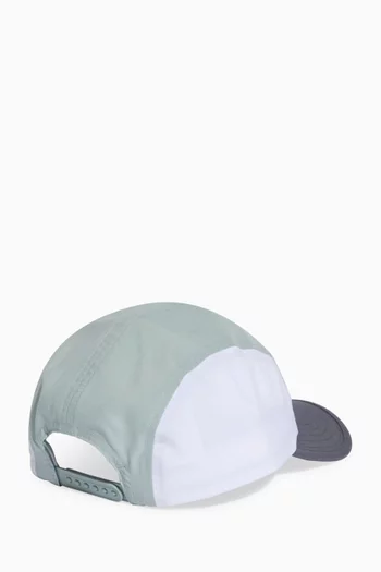 Minecraft Baseball Cap