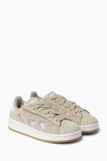 Campus 00s LED Tennis Sneakers