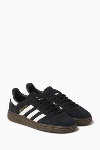 Handball Spezial Sneakers