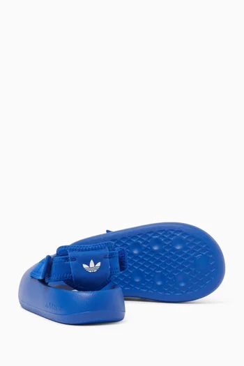 صندل أديفوم أديليت إيثيلين فينيل أسيتات