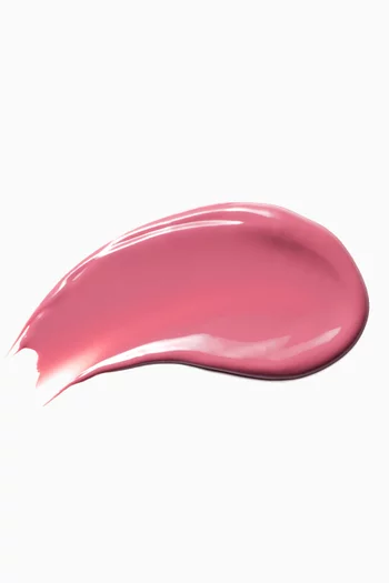 Petal The Lip Treatment