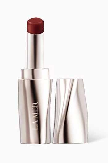 Terra The Lip Treatment