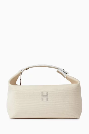 Unused GM Bride-a-Brac Bag in Canvas