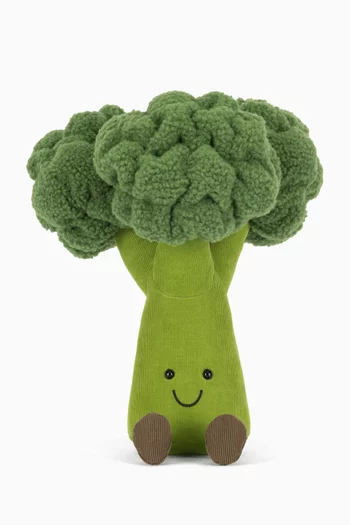 Amuseables Broccoli