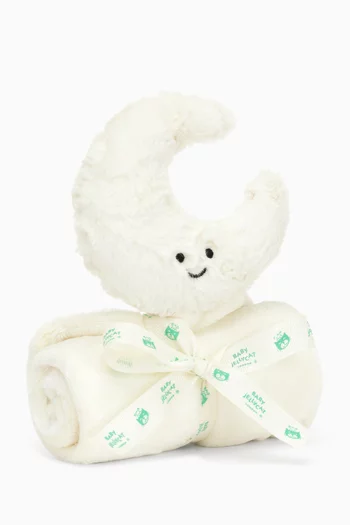 Amuseables Moon Soother