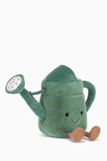 Amuseables Watering Can