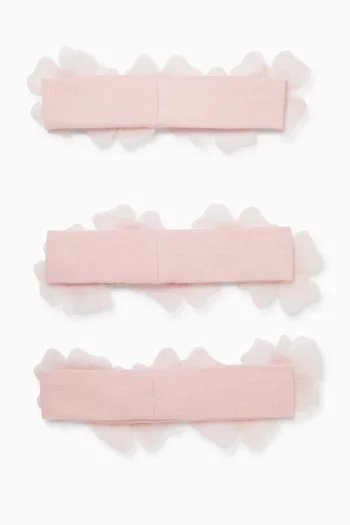 Bébé Althea Headband