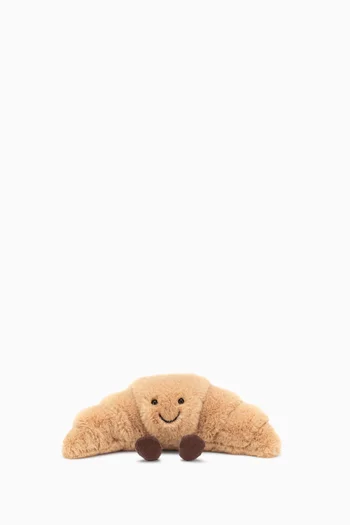 Small Amuseables Croissant