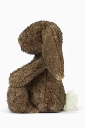 Original Medium Hoppleston Luxe Bunny