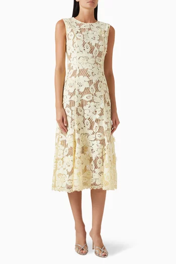 Shop Self-Portrait Dresses For Women Online in Saudi