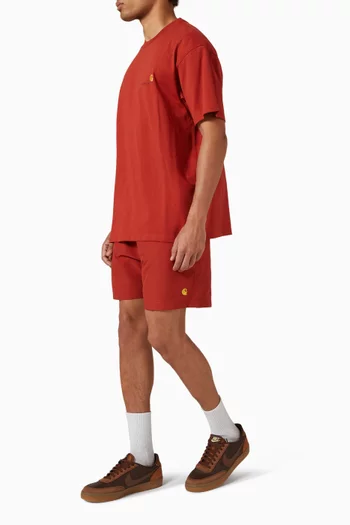 شورت سباحة تشيس