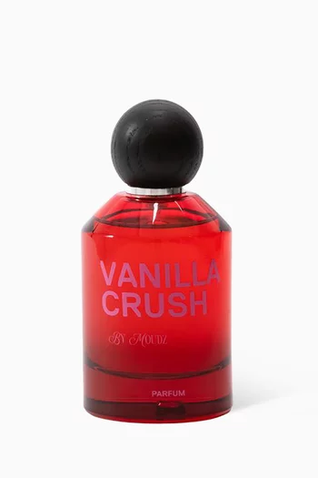 Valentine's Day Limited Edition Box