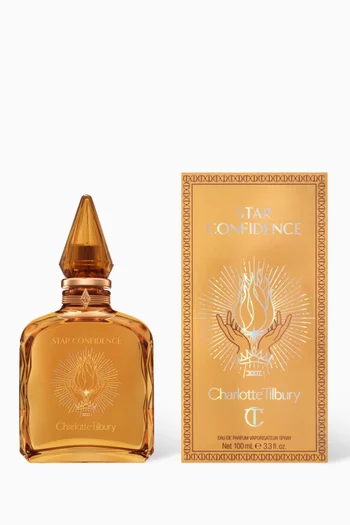 Star Confidence, 100ml