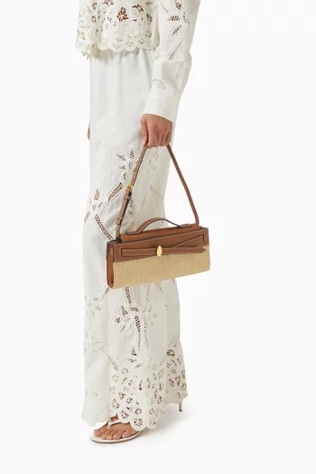 كلاتش داش خوص وجلد