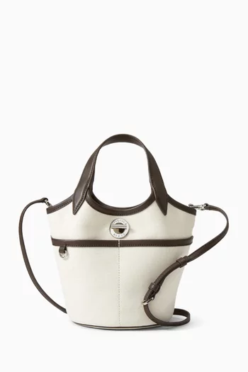 حقيبة باكيت اينكور قنب