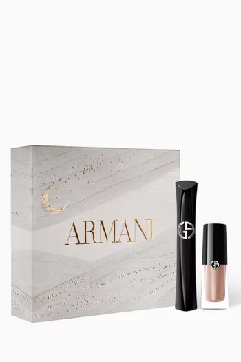 Mascara & Eye Tint Gift Set