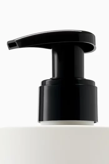 Bal D'Afrique Body Lotion, 450ml