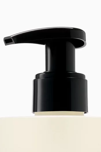 Bal D'Afrique Body Wash. 450ml