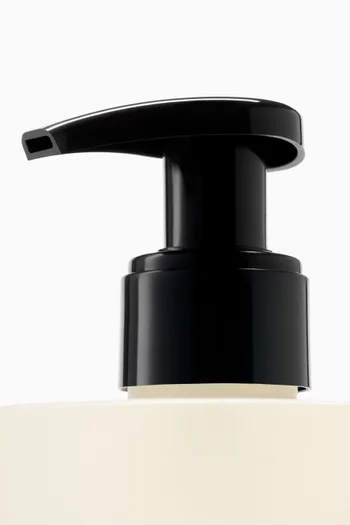 Mojave Ghost Body Wash, 450ml