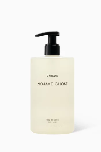 Mojave Ghost Body Wash, 450ml