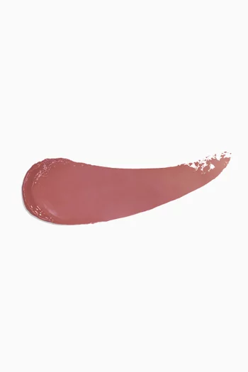 26 Sheer Bel Air Phyto-Rouge Shine Lipstick, 3g
