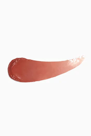 14 Sheer Acajou Phyto-Rouge Shine Lipstick, 3g