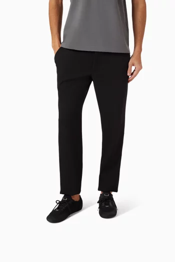 Collapse Sneakers in Canvas